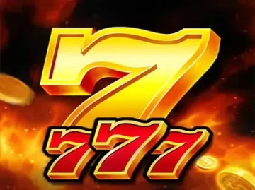 Casino777 screenshot