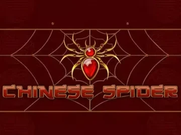 Casino777 screenshot