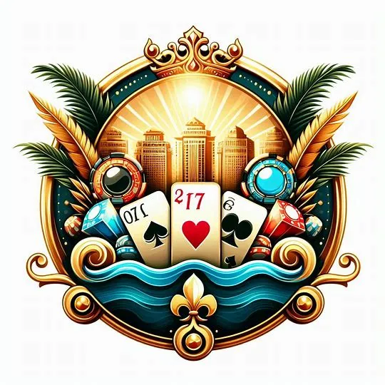 logo